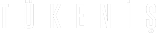 Extinction