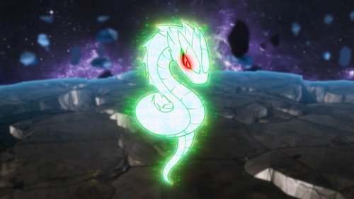 Image de l'épisode 38