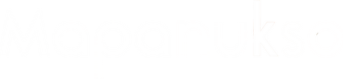 Mapanukso