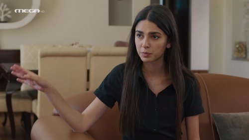 Épisode 1