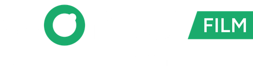 Logo Wonder Film