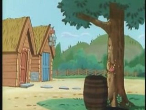 Image de l'épisode 2
