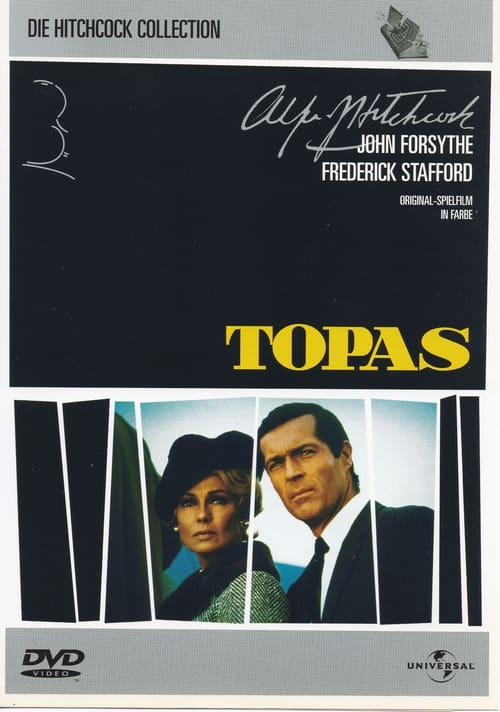Topas (2001)