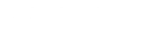 Million Dollar Secret
