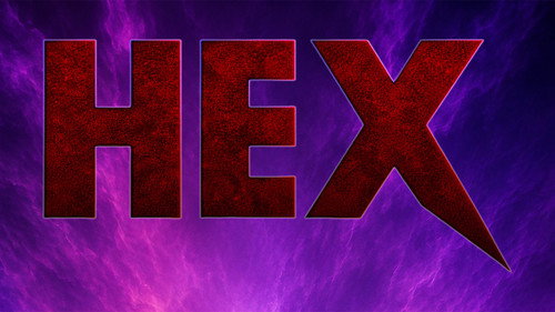 Hex