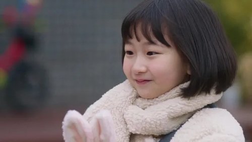 Image de l'épisode 8