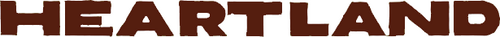 /nQGoxdxC3jbOE09UNk0z2DK1o1W.png