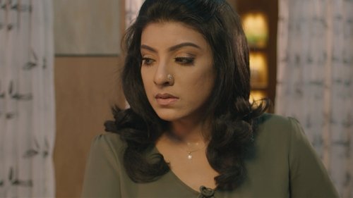 Image de l'épisode 3