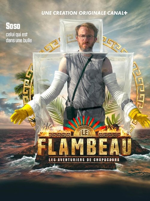 Posters