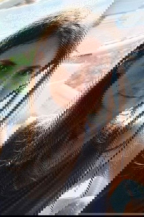 Display Photo