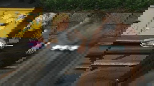 Épisode 3