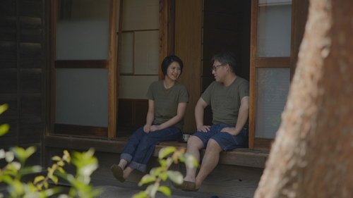 Image de l'épisode 14