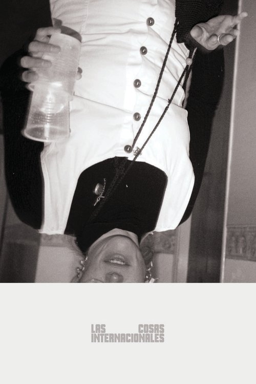 Las Cosas Internacionales