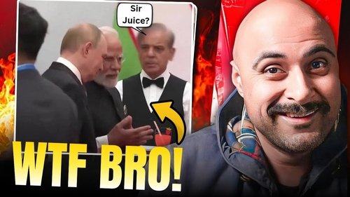 Image de l'épisode 61