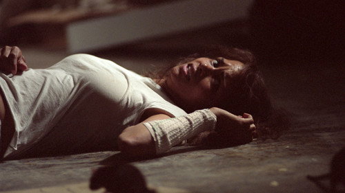 Image du film