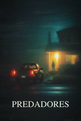 Predadores