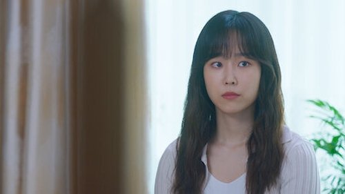 Você é Minha Primavera: 1×11