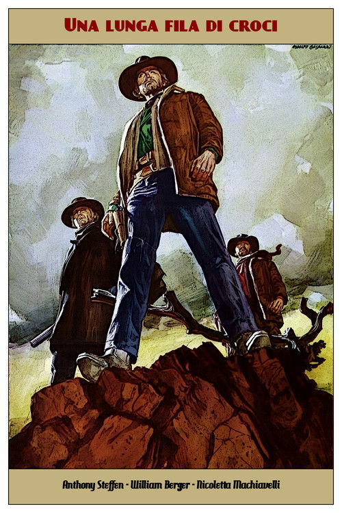 No Room to Die poster