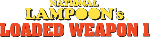 National Lampoon's Loaded Weapon 1