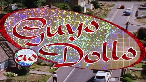Image de l'épisode 70