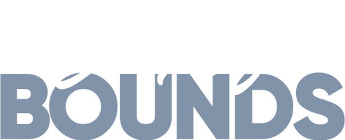 Out of Bounds