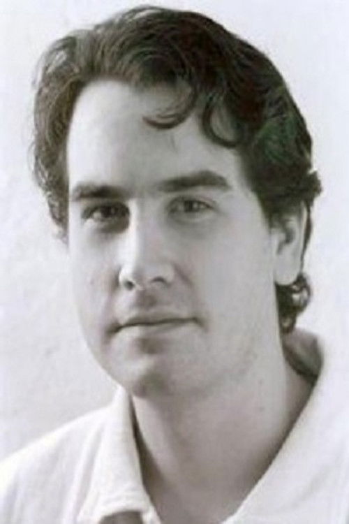 Foto de Jens Wendland