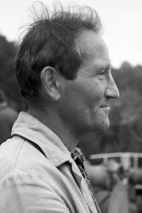 Image de Jan Himilsbach
