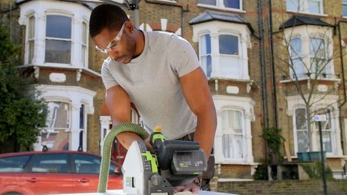 Image de l'épisode 1