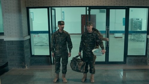 Image de l'épisode 8