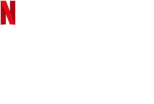 Thirty-Nine