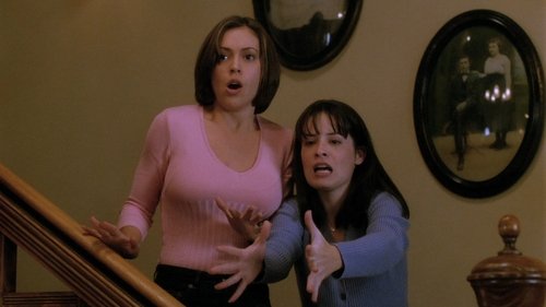 Image Bones 9x18