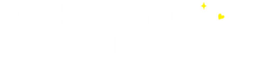 De Repente Humana - Logo 3