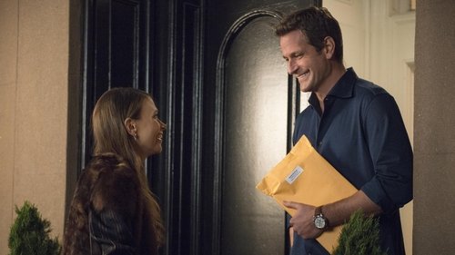 Younger: 40 é o Novo 20: 2×2