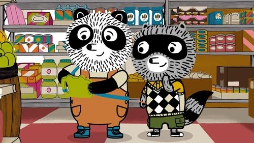 Image de l'épisode 20