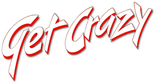 Get Crazy