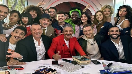 Viva Rai2!, S02E01 - (2023)