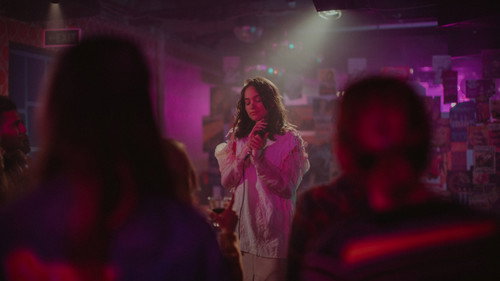 Ali & Ratu Ratu Queens — still 6