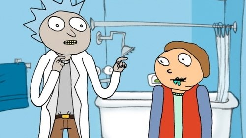 Image de l'épisode 3