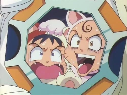 Image de l'épisode 2