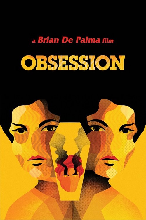 Poster 13