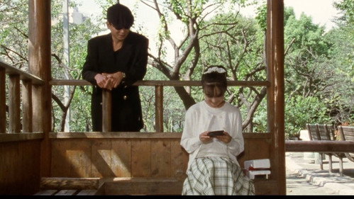 Image du film