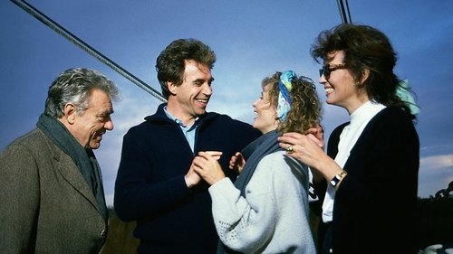 Image de l'épisode 2