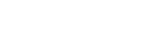 Lakefront Empire