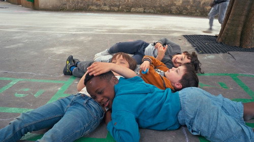 Qu'est-ce qu'on va faire de toi ?