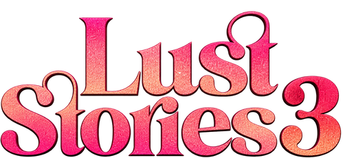 Lust Stories 3