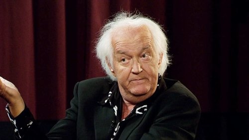 Image de l'épisode 1