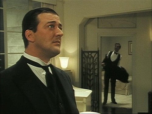 Image de l'épisode 1