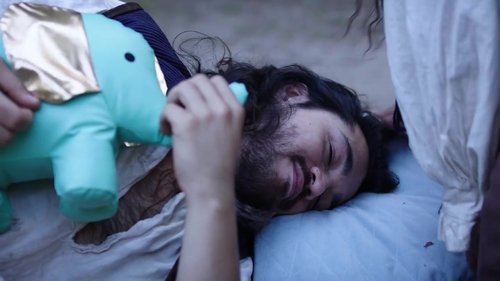 Image de l'épisode 3