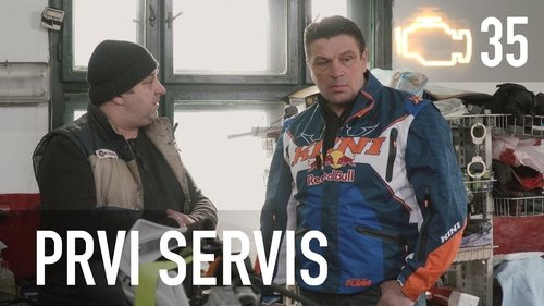 Image de l'épisode 35