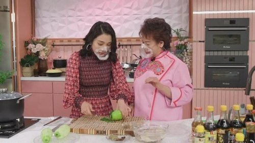 Épisode 12
